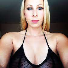 Sweetdreams xoxo