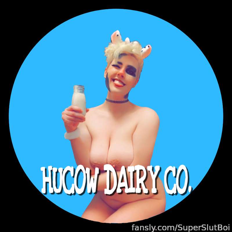 Superslutboi - Fansly - 07 Sep, 2021