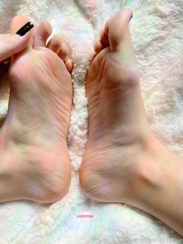 Katception - Onlyfans - 09 Jun, 2020 6