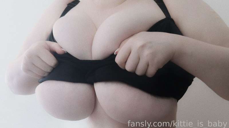 Soft_Kittn - Fansly - 01 Jul, 2021
