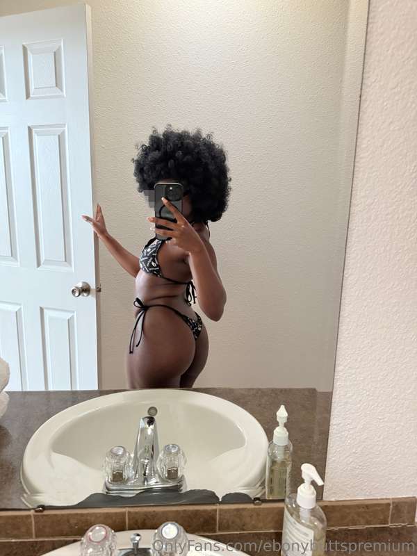 😜 6