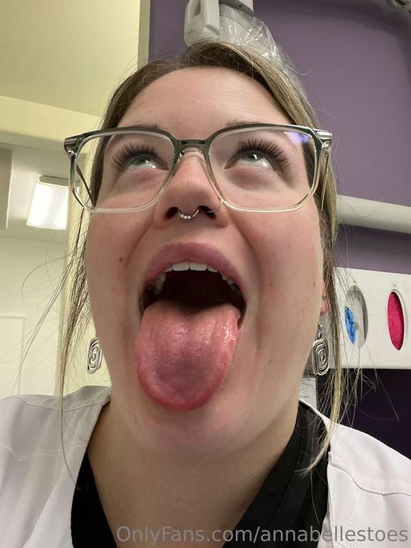 At work thinking about you cumming in my mouth