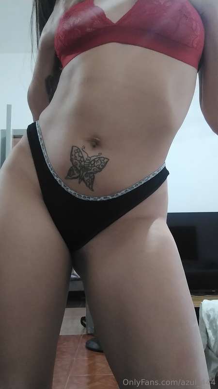 Let me dominate you. I want you to be my sex slave 😈🔥.