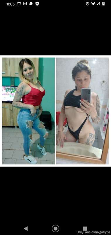 💜New here💜 🙈porn videos🔥 🍑Anal 🔞explícit contents 🥵100% real..