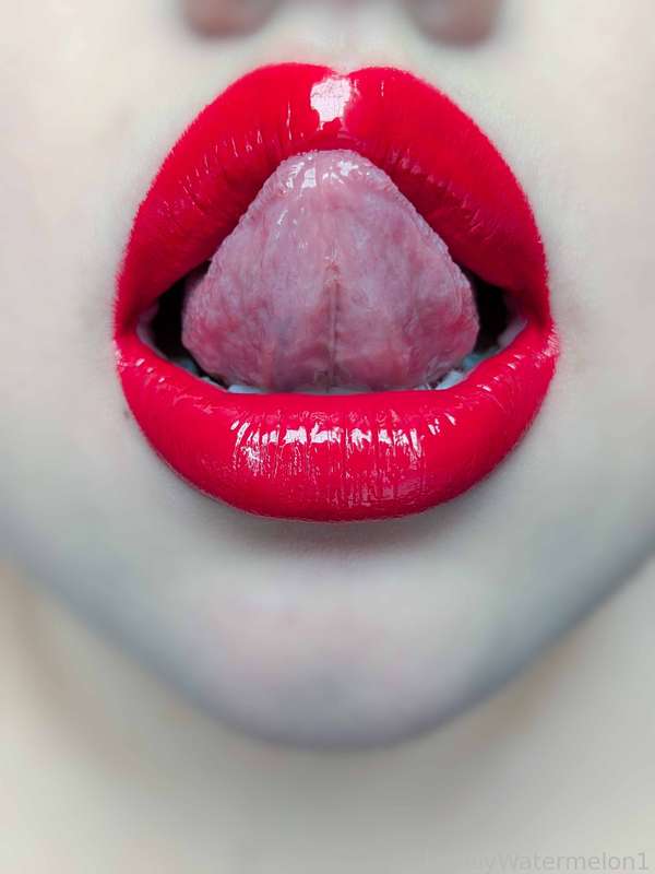 Lovelywatermelon1 - Fansly - 13 Nov, 2024 15