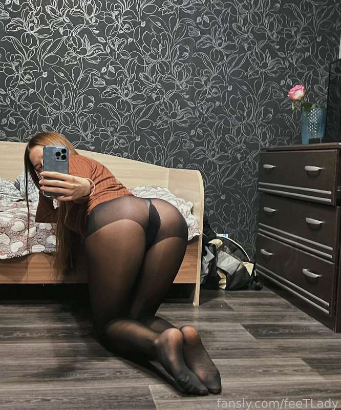 Feetlady - Fansly - 16 Dec, 2024 3