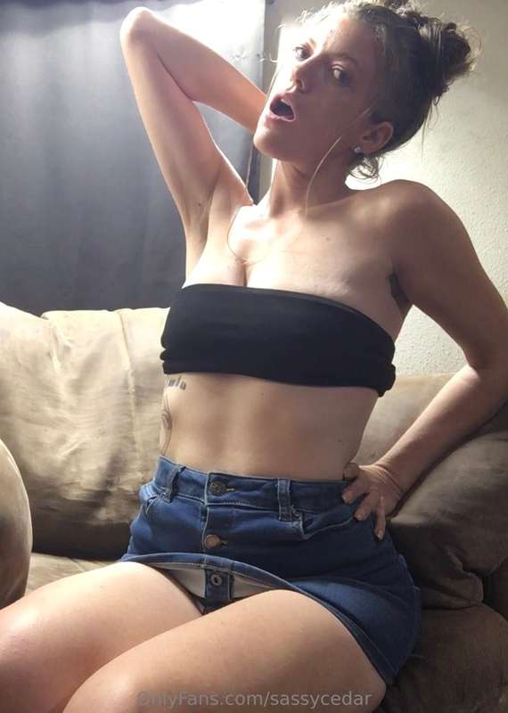 Okay here it is… 4min anal drop. Excellent views of my tight..