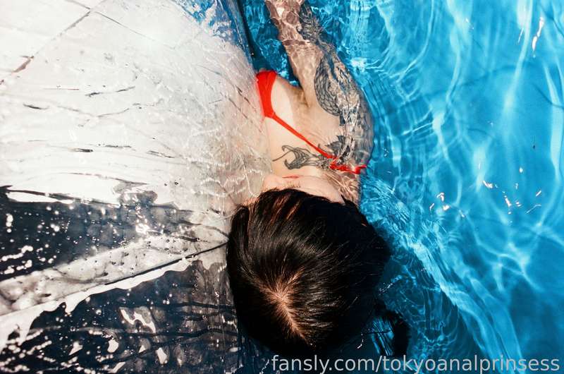 Tokyoanalprinsess - Fansly - 18 Aug, 2024 57