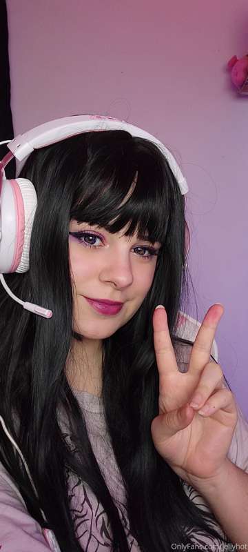 🎮🕹
