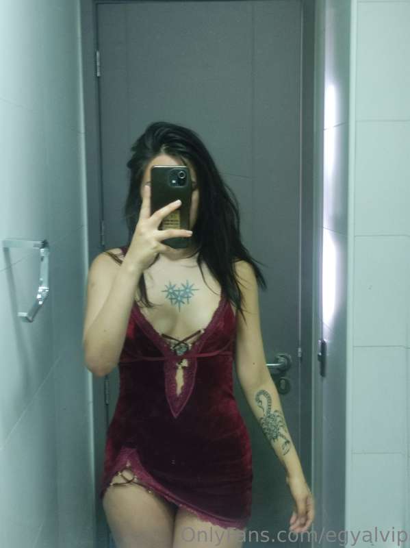 After sex / after foot worship 
What do you prefer? 14