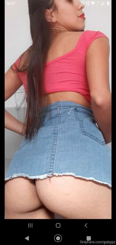 💋💋 @mombarbie 💋💋 💋💋 @mombarbie 💋💋  it's time to have fun bab..