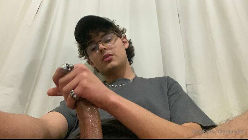 🥵 1