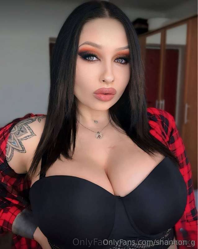 🟢CLICK HERE - @amandacoxx🟢 My fetish will make YOU crazy! Yo..