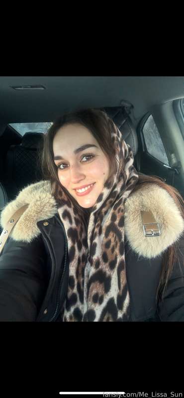 Me_Lissa_Sun - Fansly - 22 Feb, 2025 46