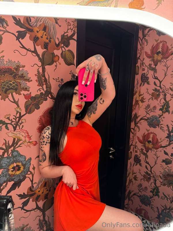 Stylish dress🥰✨⭐ is not just a piece of clothing, it is an e..