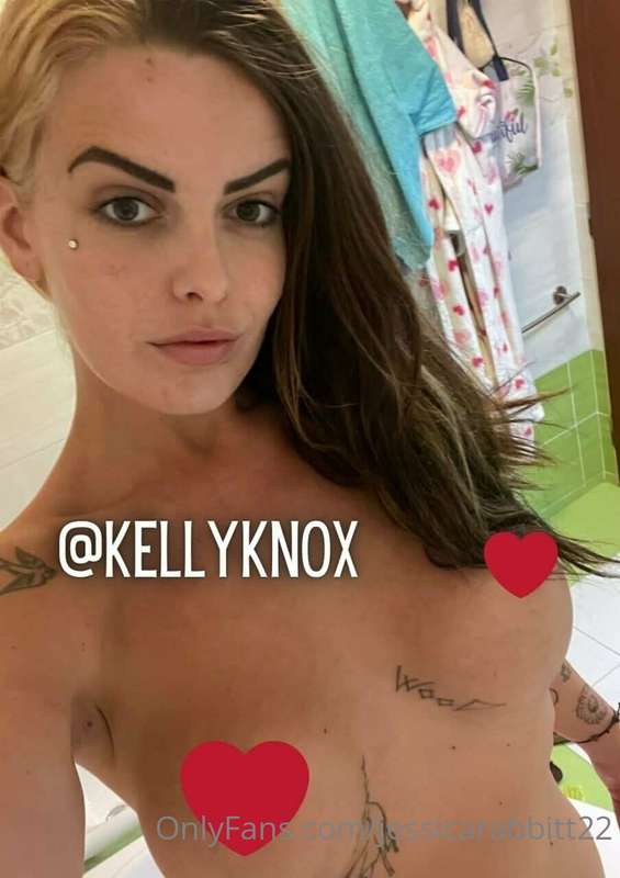 ⚡️❣️ @kellyknox 🍒😈 🔅😜WATCH MEEE CUM AND SHOW ME👀💜 💖🌟I LIKE K..