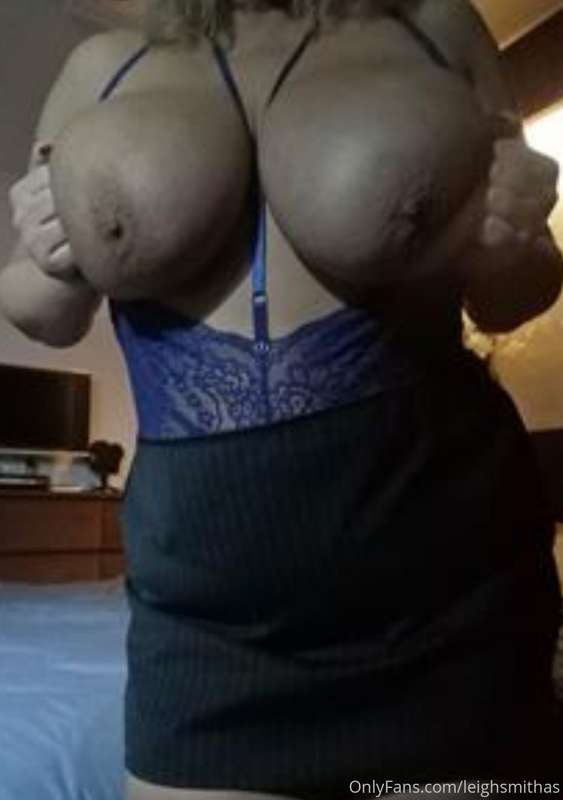 Peek a boo