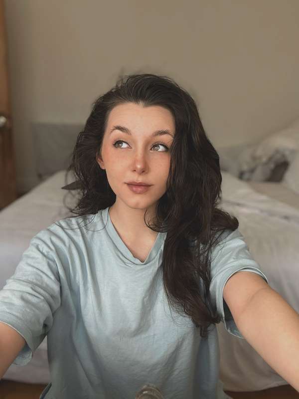big hair tiny bobs 2
