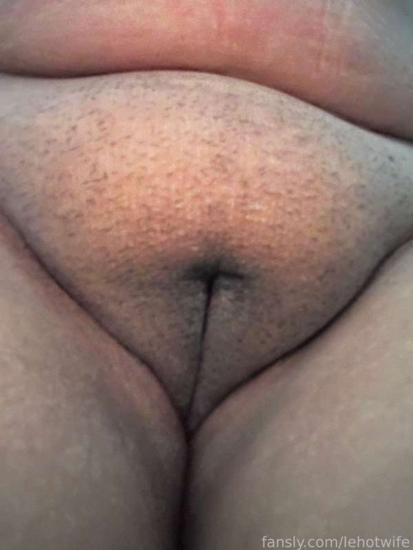 Iehotwife - Fansly - 21 May, 2024 2