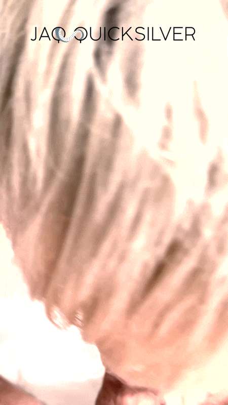 Jaqquicksilver - Fansly - 22 May, 2023