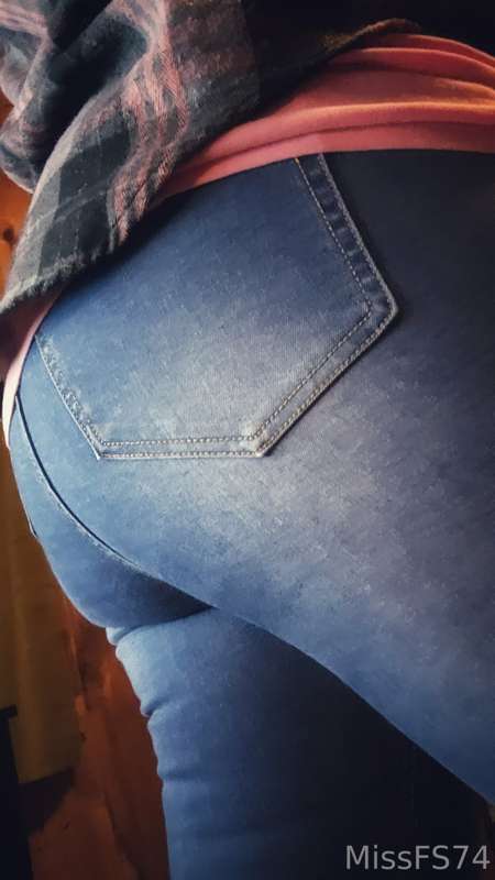 No matching set today, but we'll still celebrate Hump Day!!!..