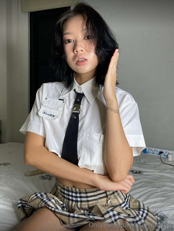 🟢CLICK HERE - @lil_kris 🟢 My fetish will make YOU crazy! You..