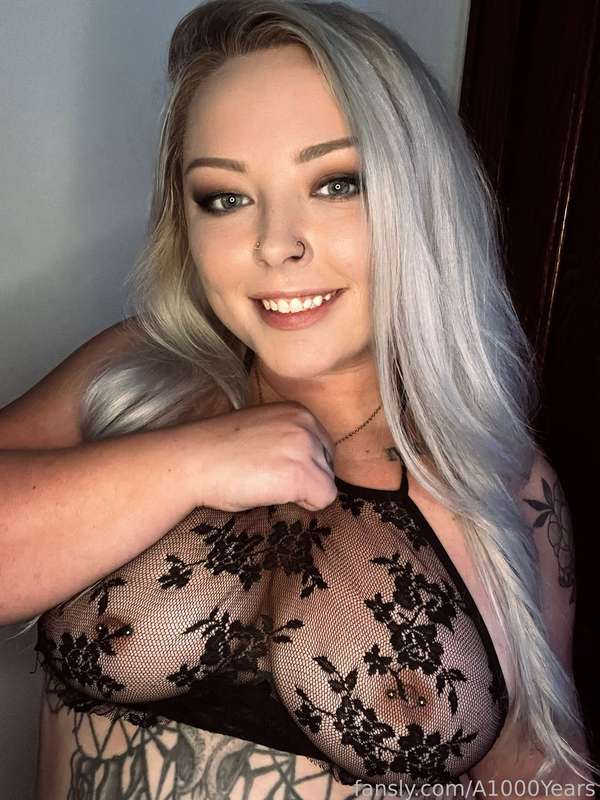 DM