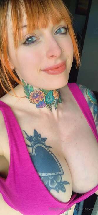 A little close-up for you... hope you like what you see 😏