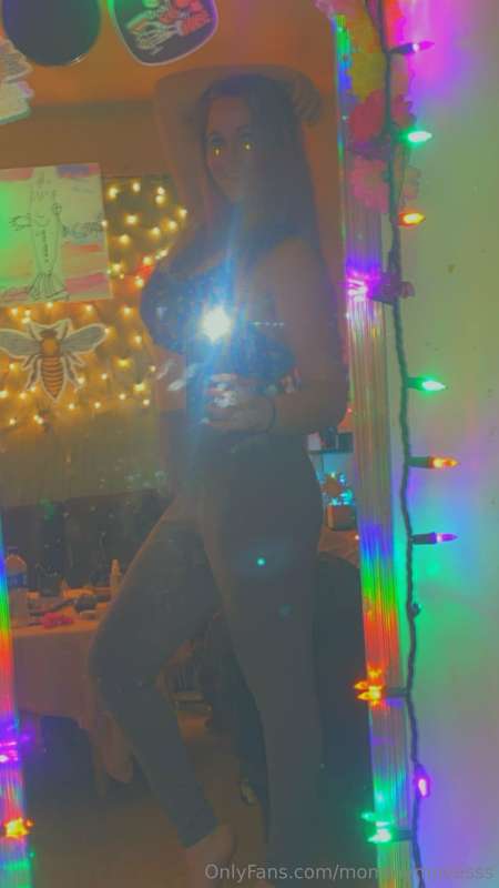 Hey babes! After a break I’m officially back and better than..