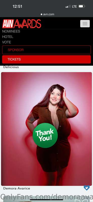 https://avn.com/awards/voting/favorite-bbw-performer

Have y..