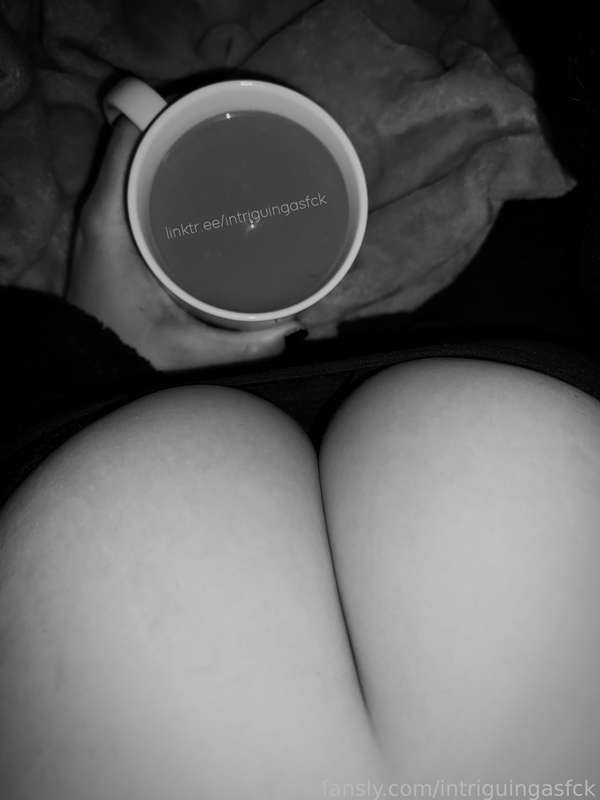 Intriguingasfck - Fansly - 10 Mar, 2024