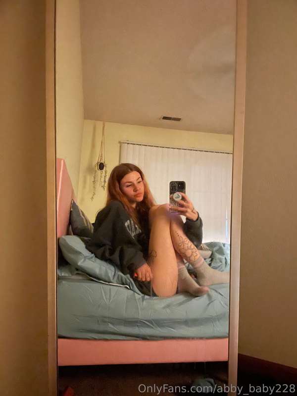 Txt me😘🤩