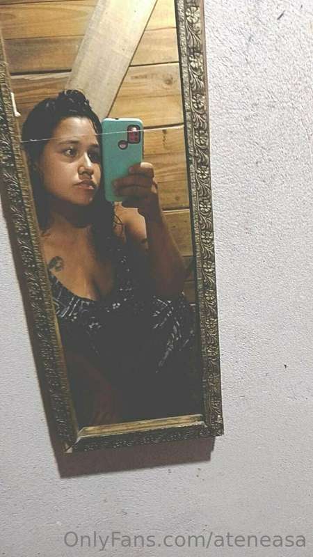 FREE SUBSCRIPTION FREE @SOLCITOO34 hello baby I want to talk..