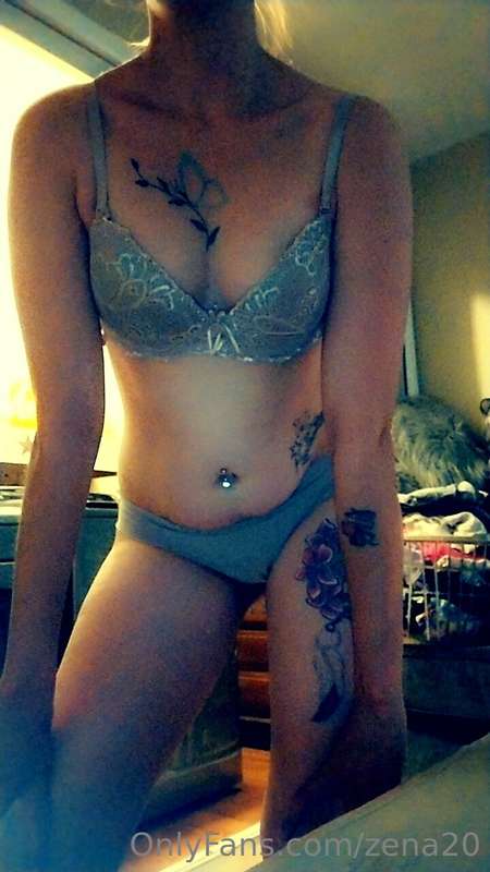 Zena20 - Onlyfans - 09 Jun, 2023 1