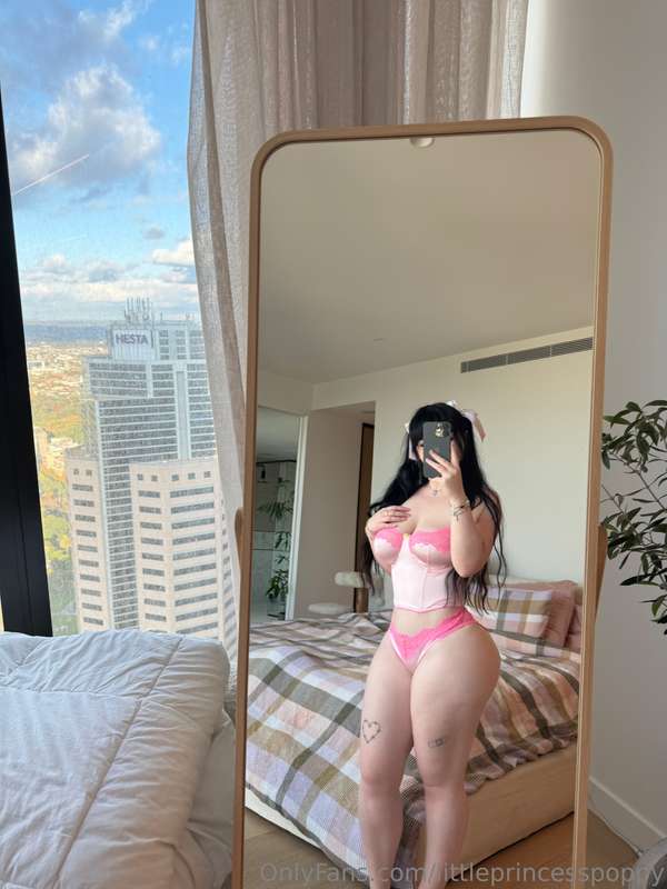 Hiiii, what are you up to? 💕