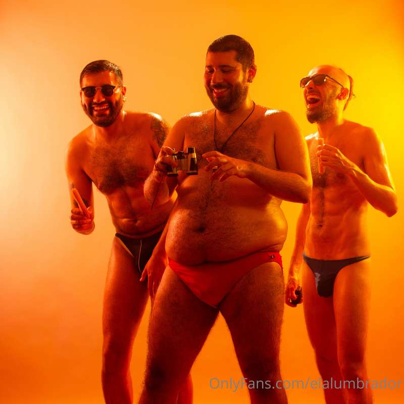 Studio Photoshoot. Summer vibes. At the beach with my friend.. 1