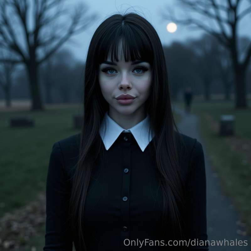 🎃 I’ve been having a blast using artificial intelligence to .. 4