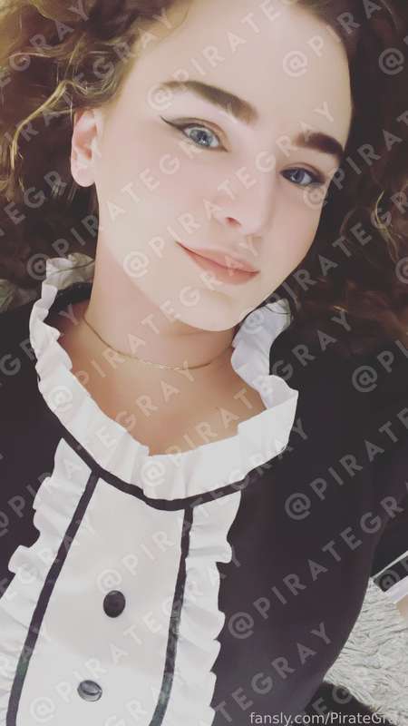 Pirategray - Fansly - 31 Oct, 2024 39