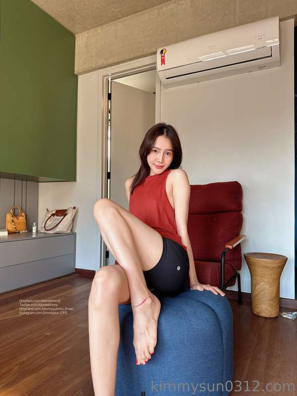 Cum to me 😉 3