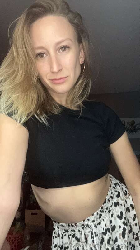plans this weekend??