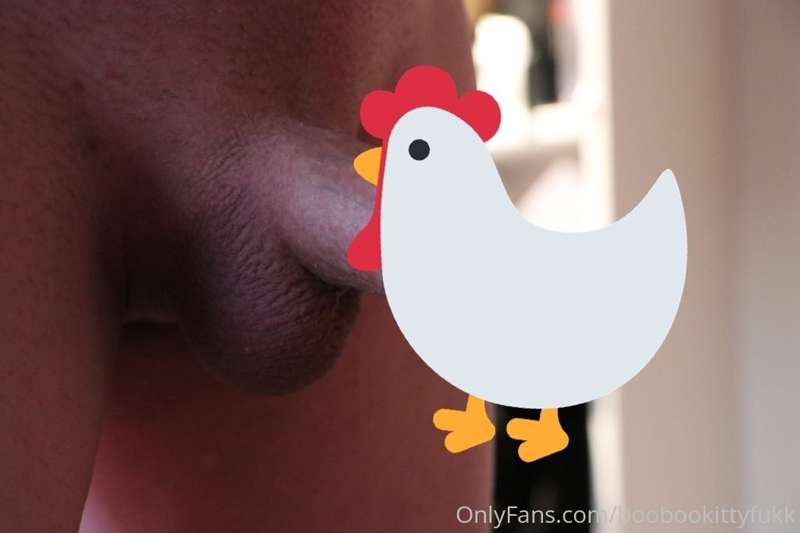 Cum 💦 4