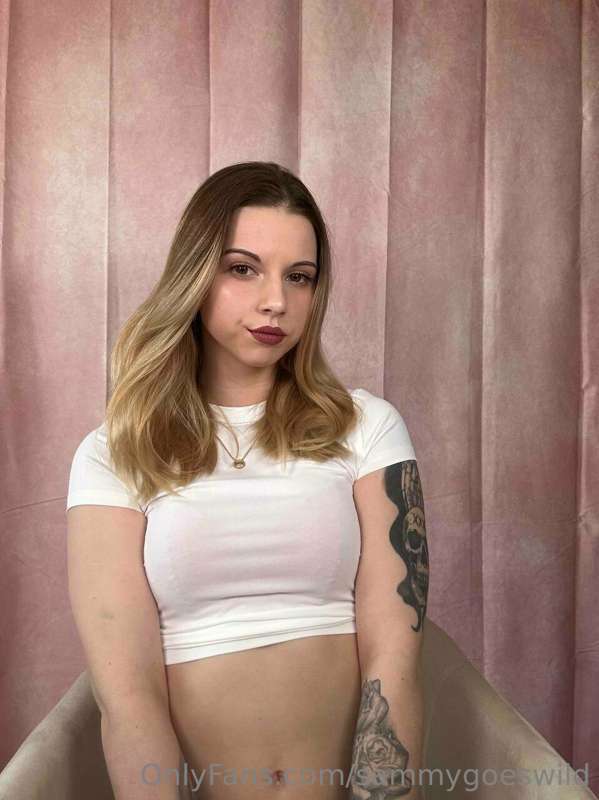 Faithsfree porn