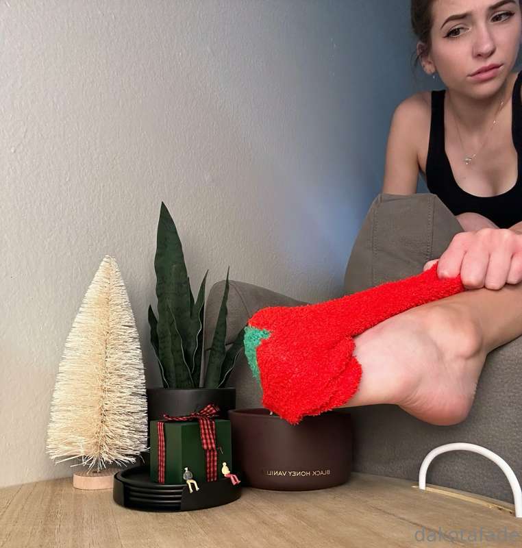 I don't remember this part in home alone?? also these didnt .. 10