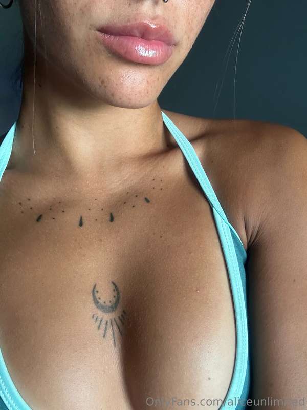 Details Babe, Details😏☀️