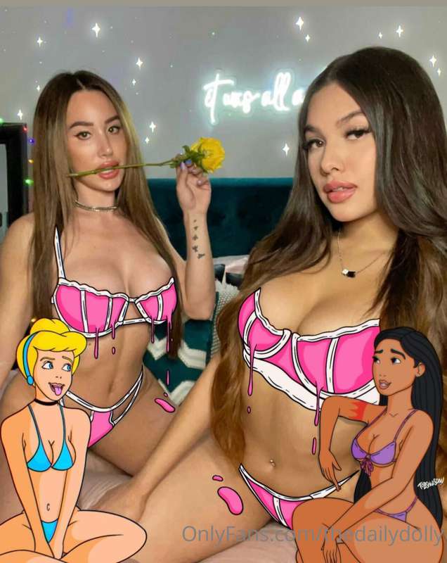 Everyone go wish @trainwithtay A HAPPY BIRTHDAY 💐❤️✨🍭