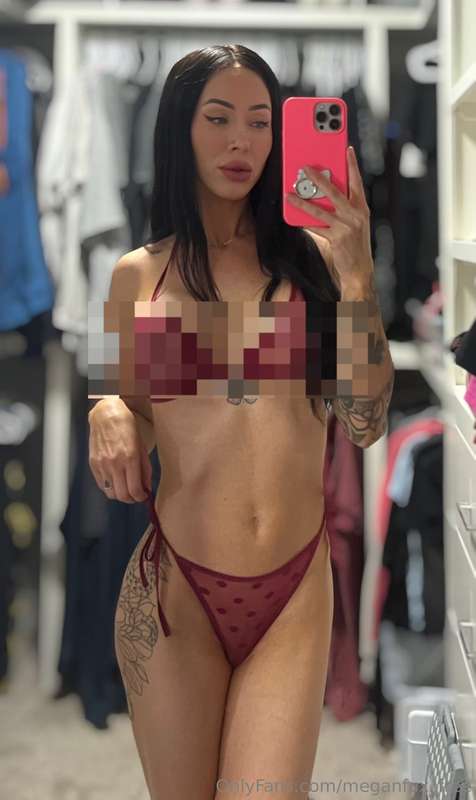 Meganfux_Free - Onlyfans - 2024-12-04T14:31:56