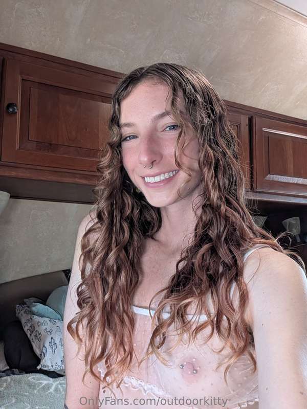 Hi hi😇 2