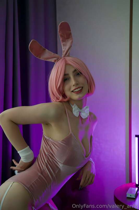 Valery_Anty - Onlyfans - 03 Oct, 2023