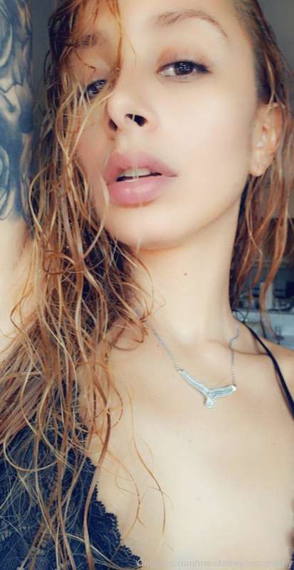 Fresh face....fresh 😻😻 who wants to play today? 💦💦😻😻😻😈😈😈😈