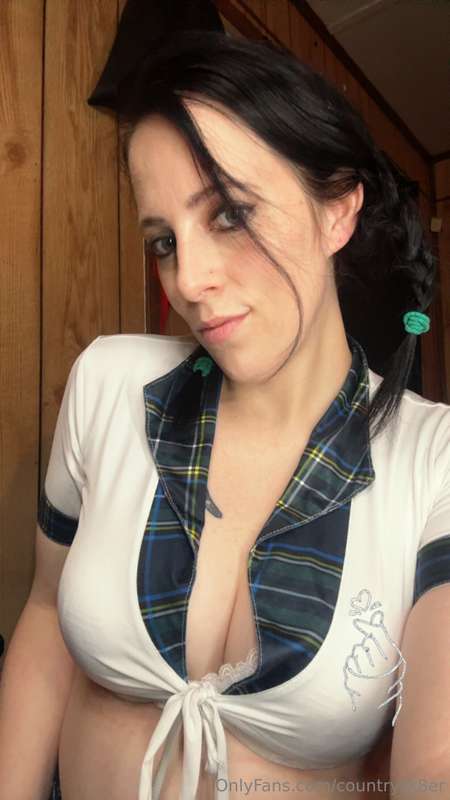 Naughty  4